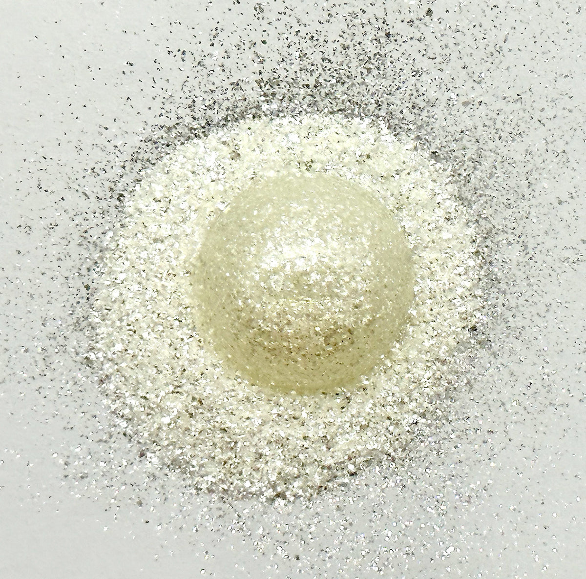 Diamond Dust (PolyColor/Stonecoat)