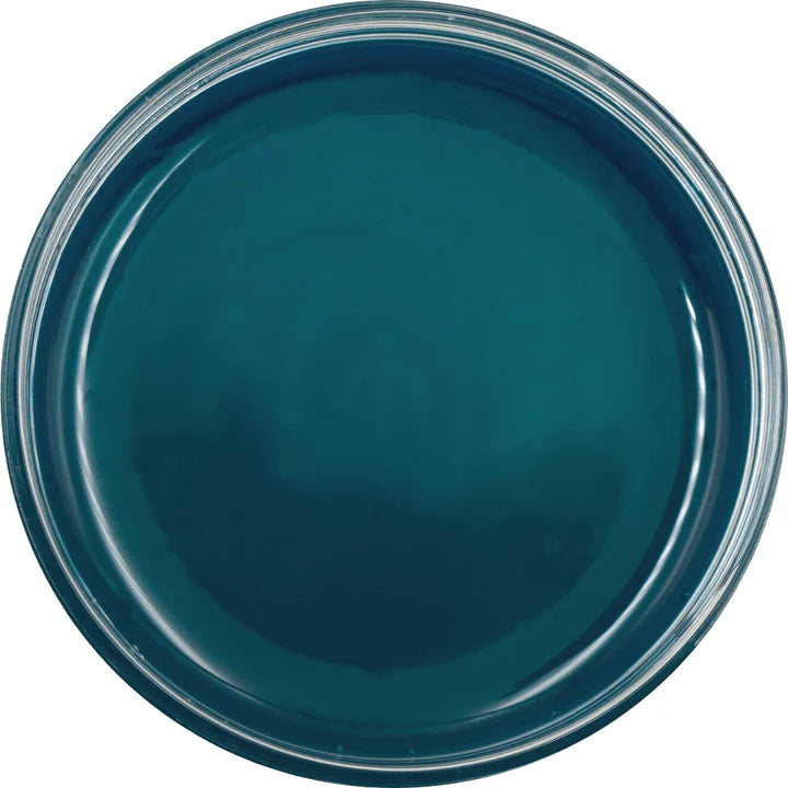 Dark Turquoise - EPOXY PASTE (JR)