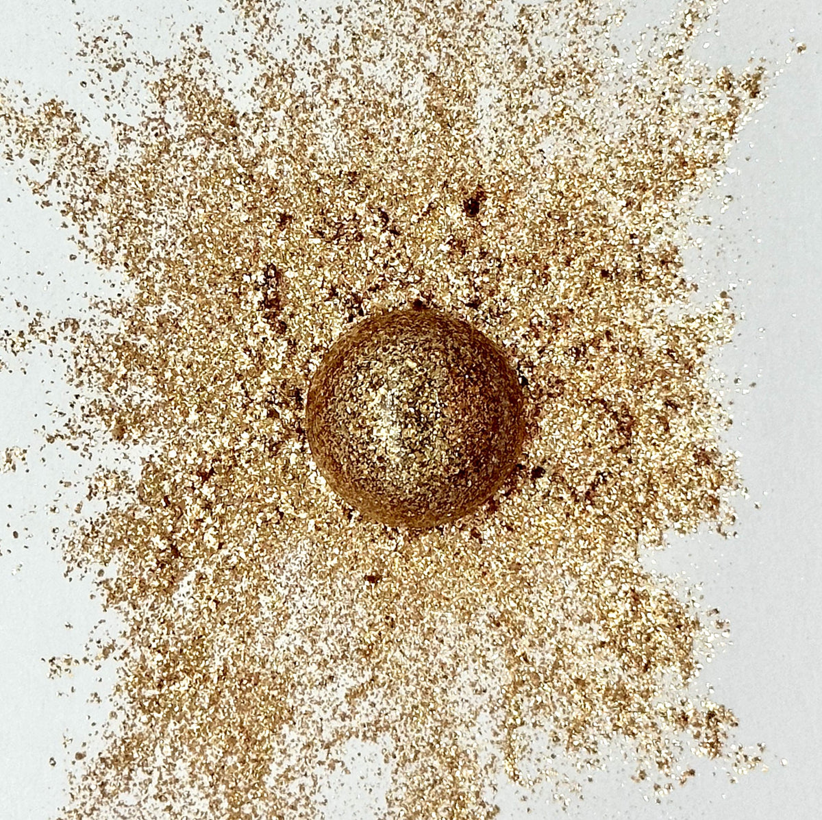 Flambe Sparkle Powder Pigment (CP)