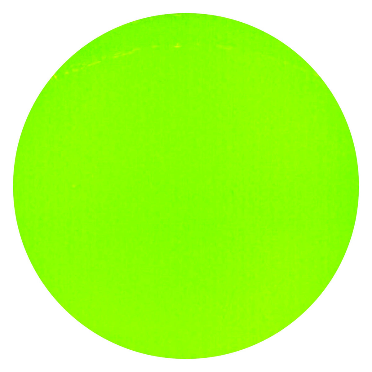 Fluro Fresh Lime (CP) BASE PASTE