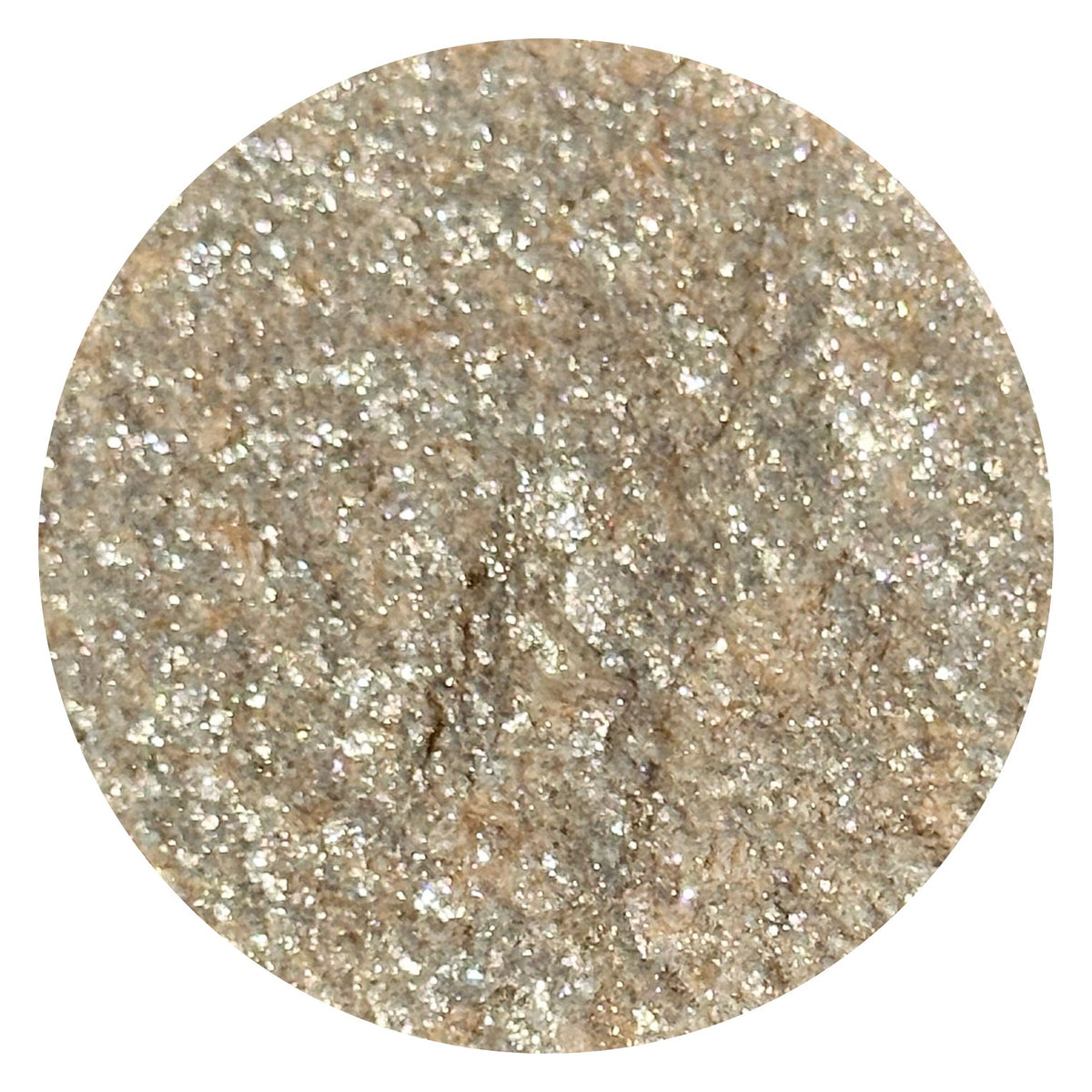 Kaleidoscope Sparkle Interference Powder Pigment (CP)
