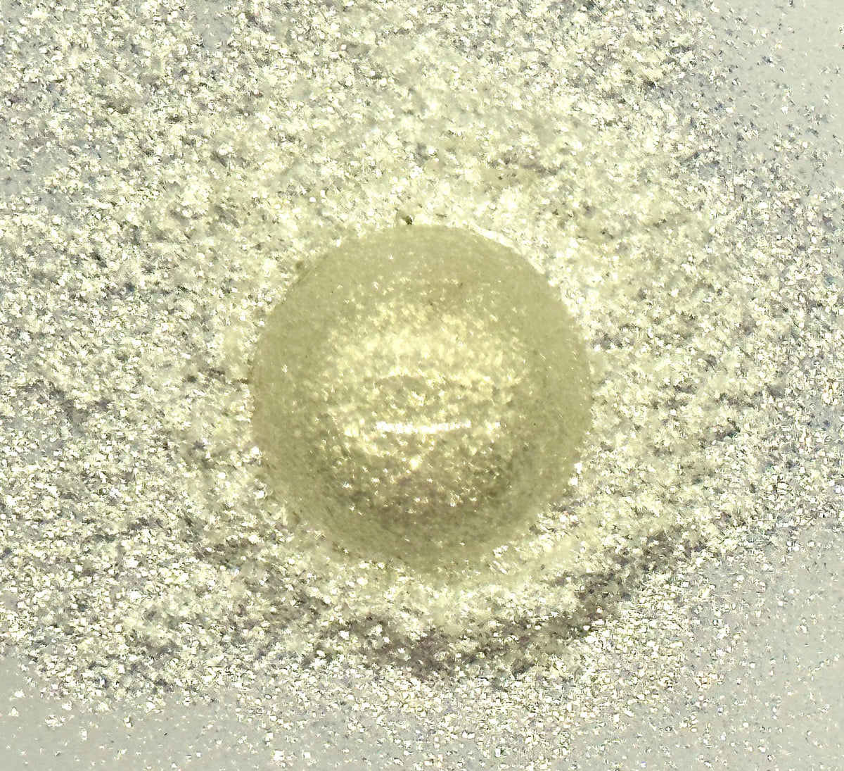 Max Sparkle Gold (CP)