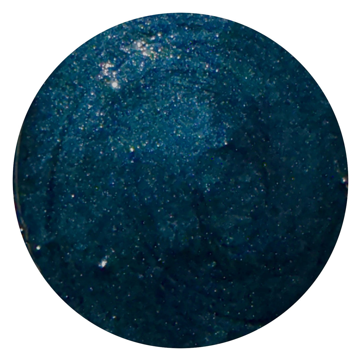 Raven's Midnight Shimmer Paste (CP) BASE PASTE