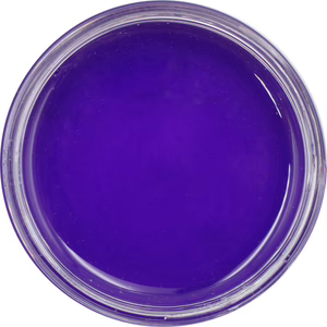 Ultra Marine Violet Epoxy Paste (JR)