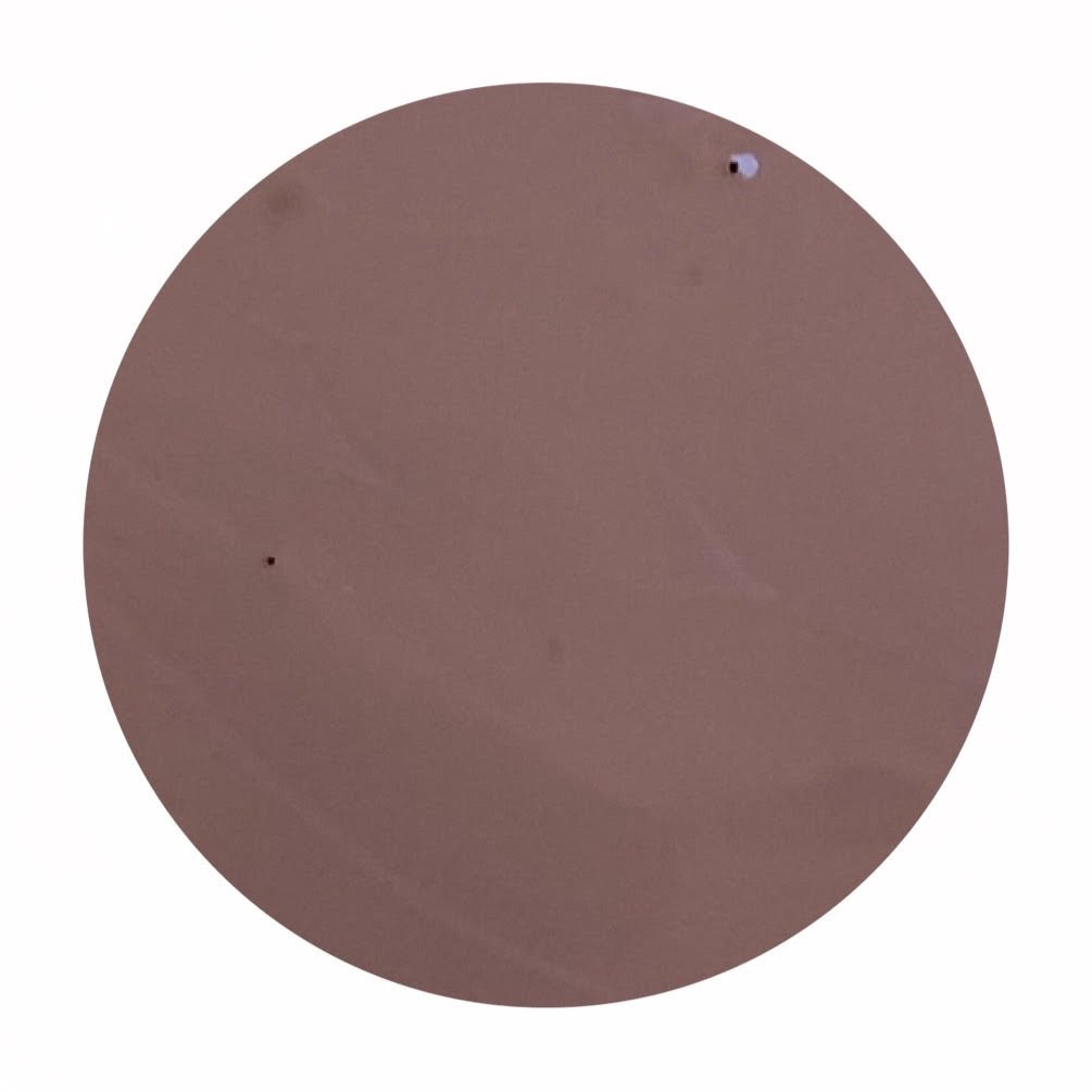Chocolate Mousse Paste (CP) BASE PASTE
