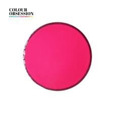 Pink Passion - Epoxy Pigment Tint (CO) 30ml