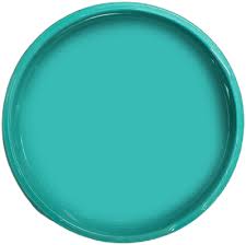 Breakfast At Tiffany's Epoxy Paste (JR)