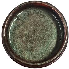 Galaxy Mauve #2 - LUSTER EPOXY PASTE (JR)