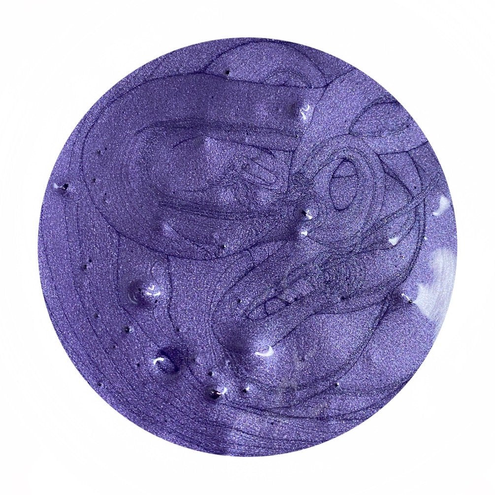 Judy Shimmer Paste (CP)