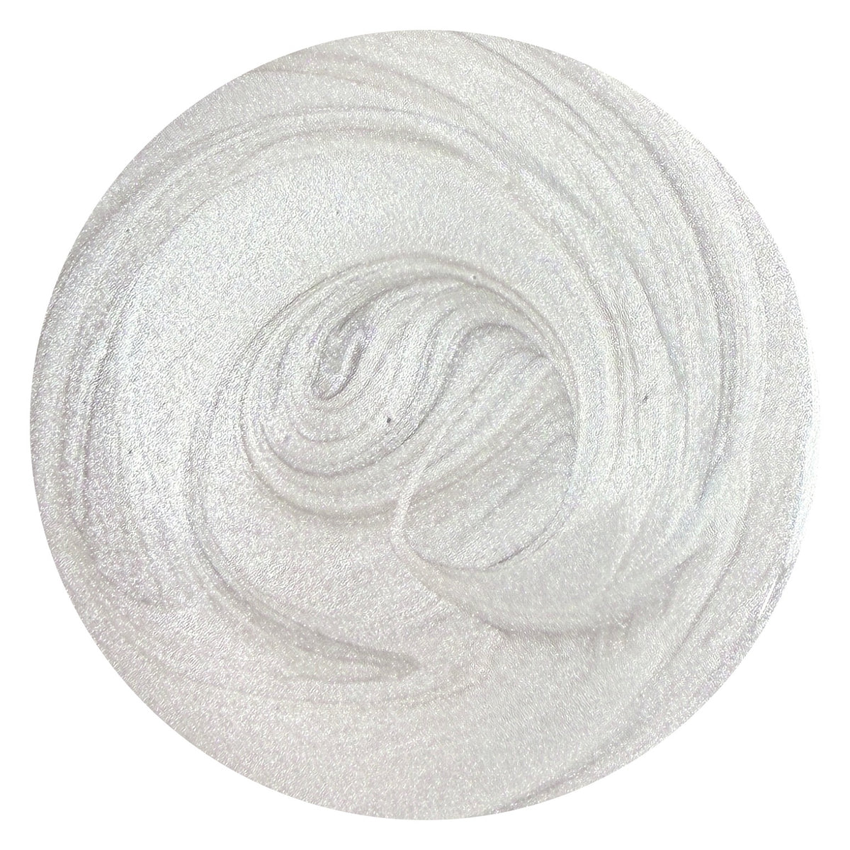 Moon Magic Metallic Paste (CP) BASE PASTE