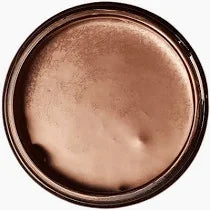 COPPER - METALLIC POWDER PIGMENT (JR)