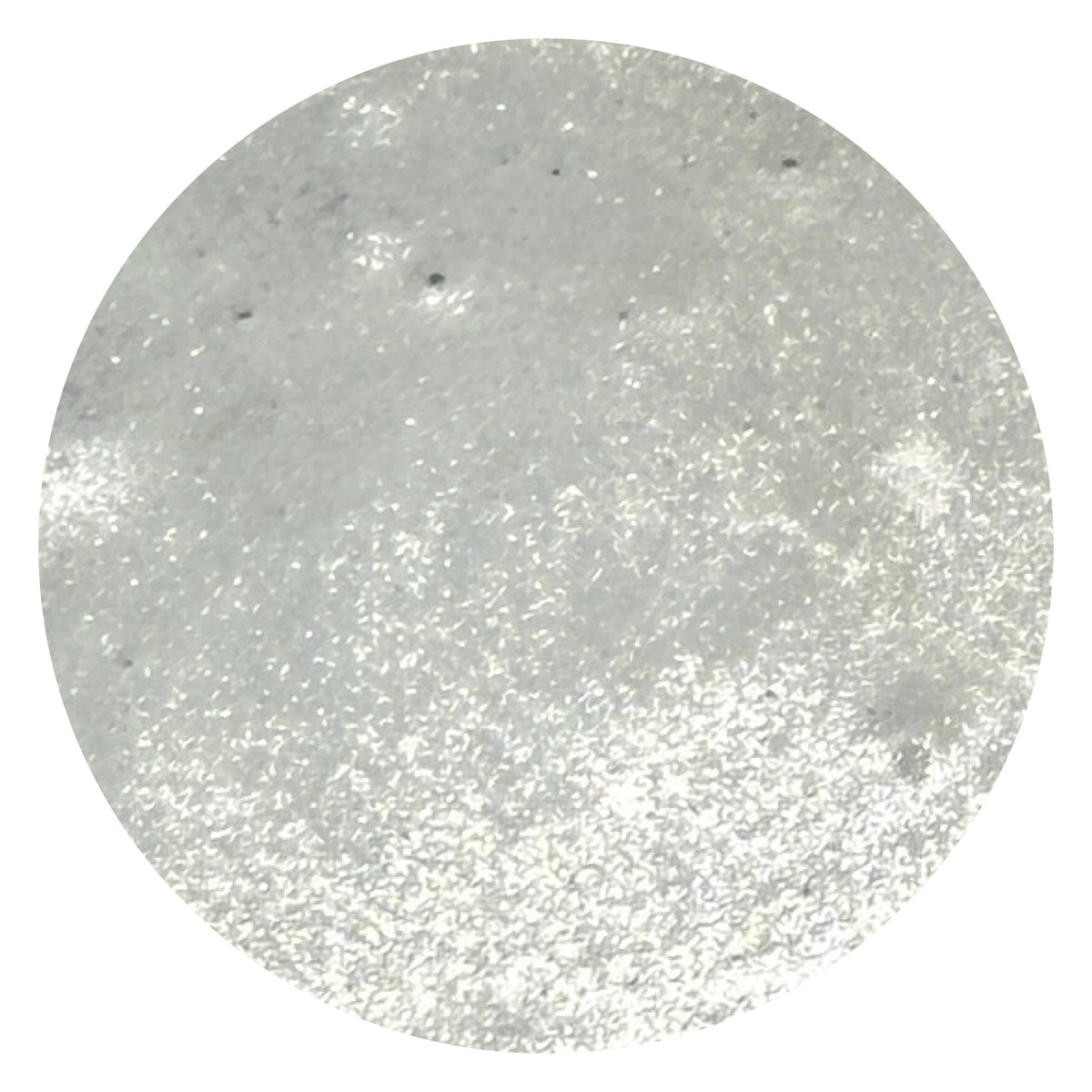 Star Luster Paste (CP) BASE PASTE