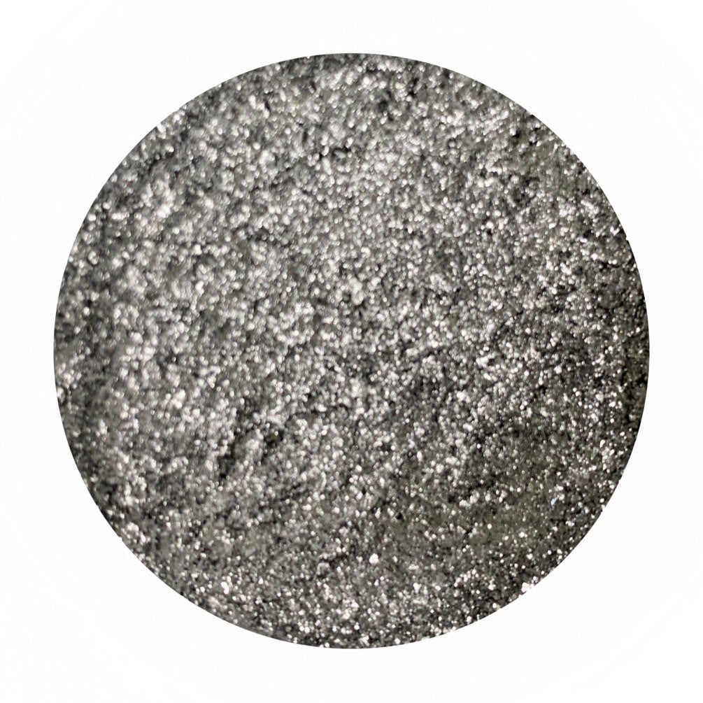 Aluminum Powder Metal Series (CP)