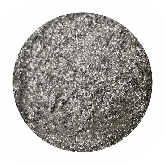 Aluminum Powder Metal Series (CP)
