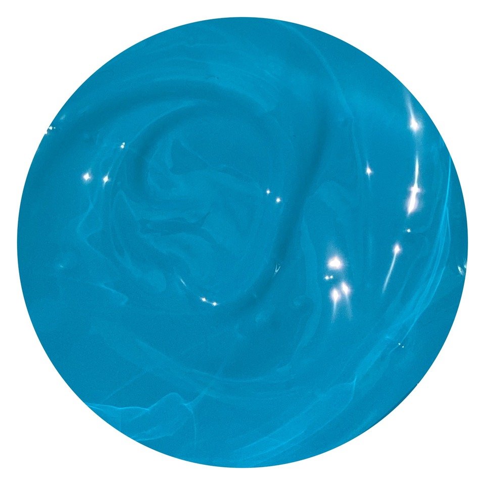 Aqua Sea BASE Paste (CP)