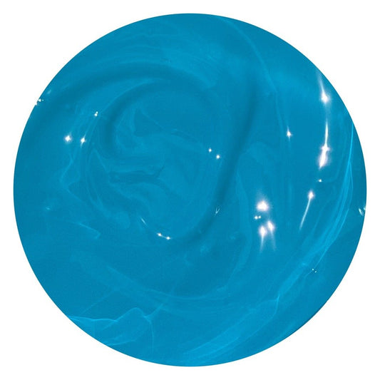 Aqua Sea BASE Paste (CP)