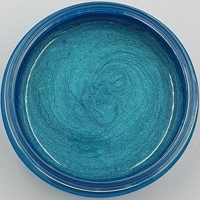 Atlantis - LUSTER EPOXY PASTE (JR)