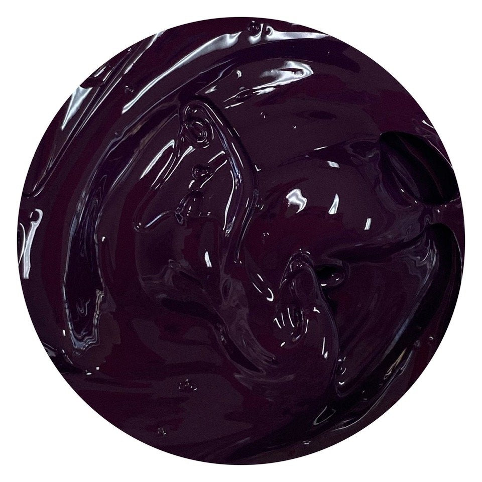 Aubergine Paste (CP) BASE PASTE