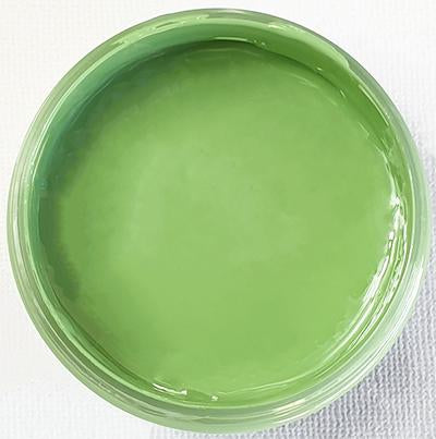 Avocado - EPOXY PASTE (JR)