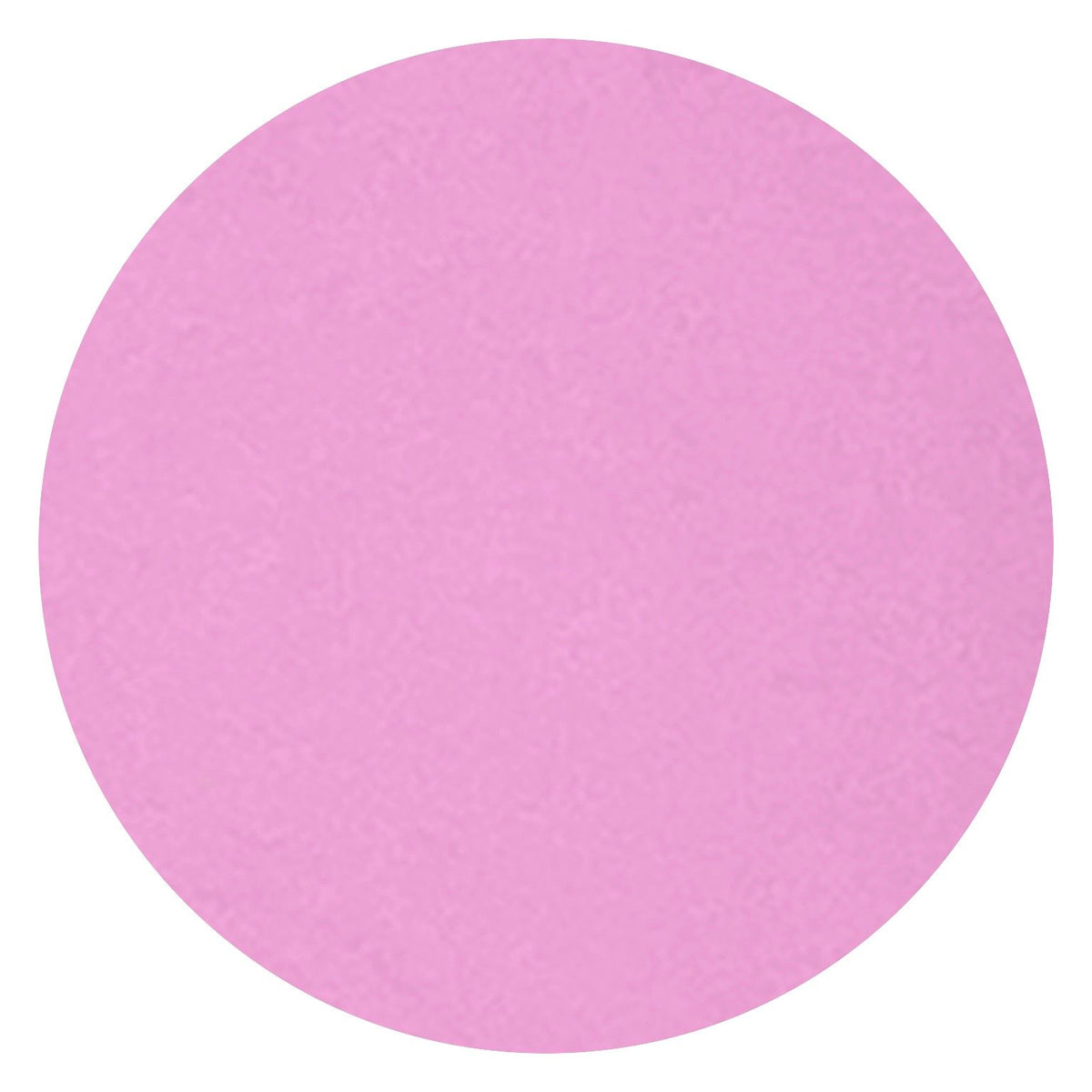Baby Pink Paste (CP) BASE PASTE