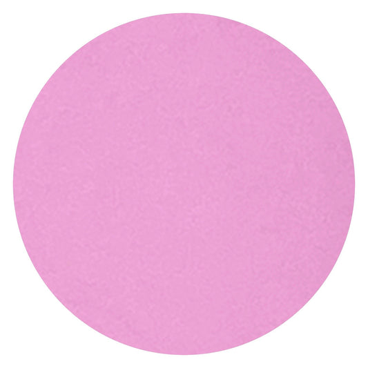 Baby Pink Paste (CP) BASE PASTE