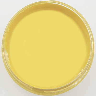 Banana Shake - EPOXY PASTE (JR)