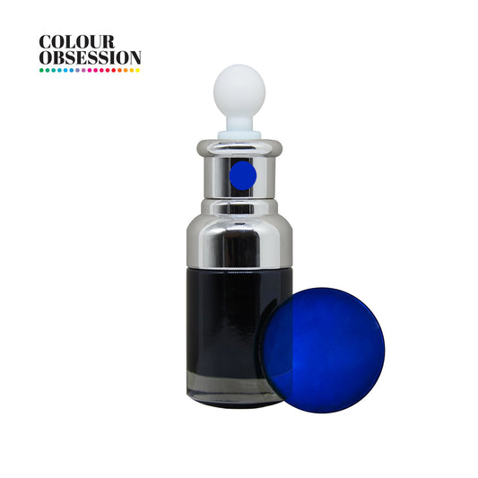 Bermuda Blue - Epoxy Pigment Tint (CO) 30ml