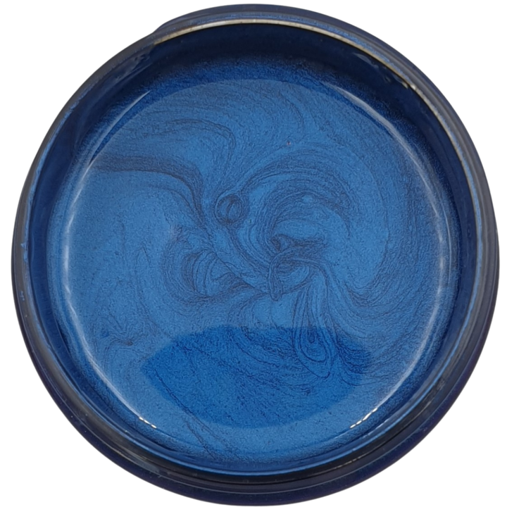 Blue Ghost Epoxy Paste (JR)