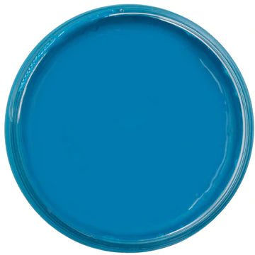 Blue Grotto - BASIC PIGMENT PASTE (JR)