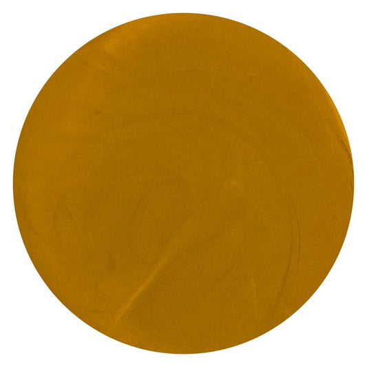 Butterscotch (CP) BASE PASTE