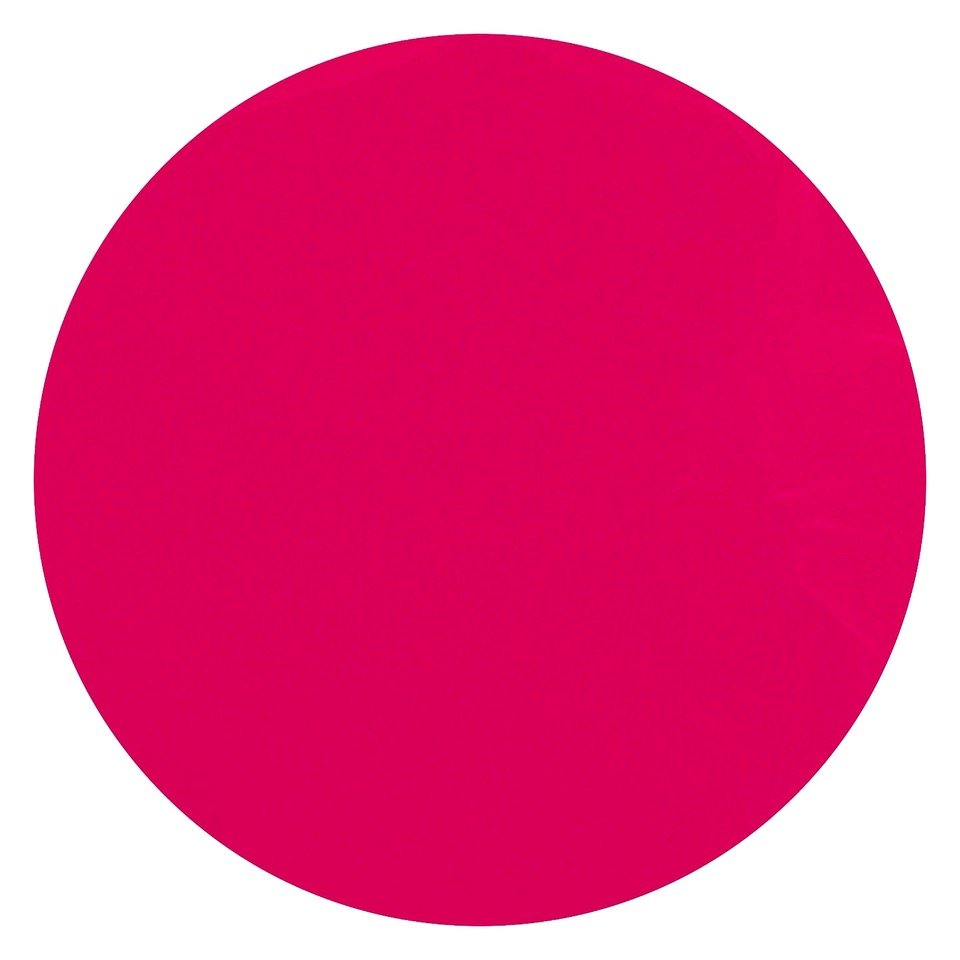 Cerise Paste (CP) BASE PASTE