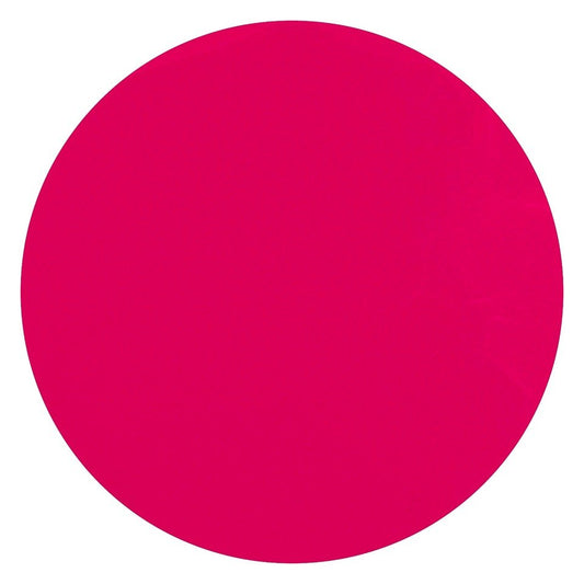 Cerise Paste (CP) BASE PASTE