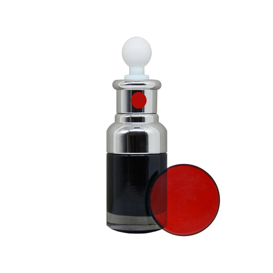 Cherry - Epoxy Pigment Tint (CO)