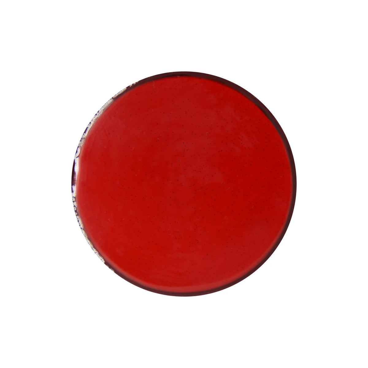 Cherry - Epoxy Pigment Tint (CO)
