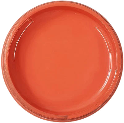 Coral - EPOXY PASTE (JR)