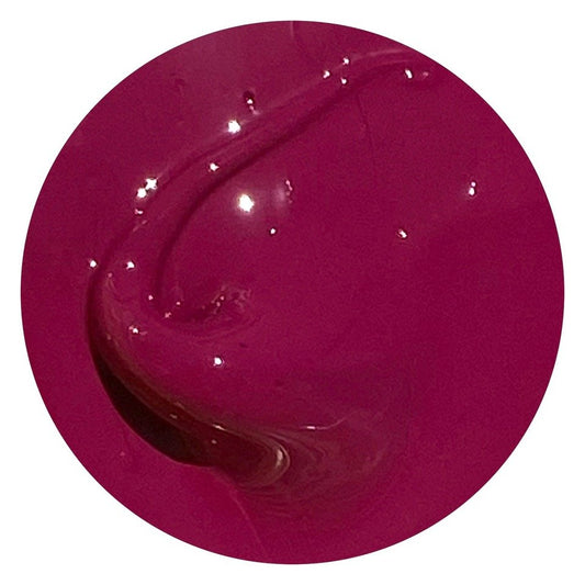 Crimson Queen Paste (CP) BASE PASTE