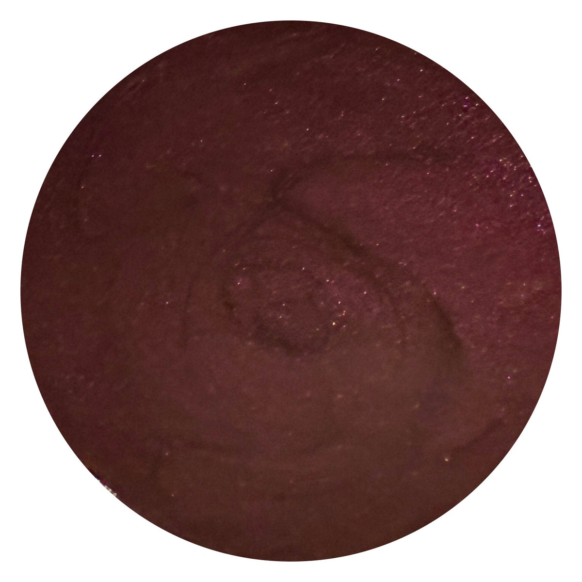 Dragon Blood Paste (CP) BASE PASTE