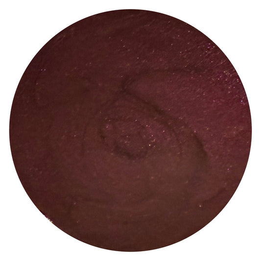 Dragon Blood Paste (CP) BASE PASTE