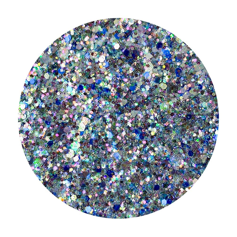 Dainty Chunky Glitter (CP)