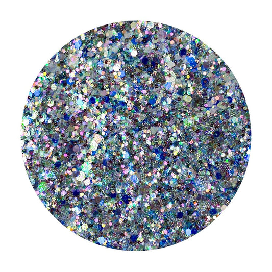 Dainty Chunky Glitter (CP)