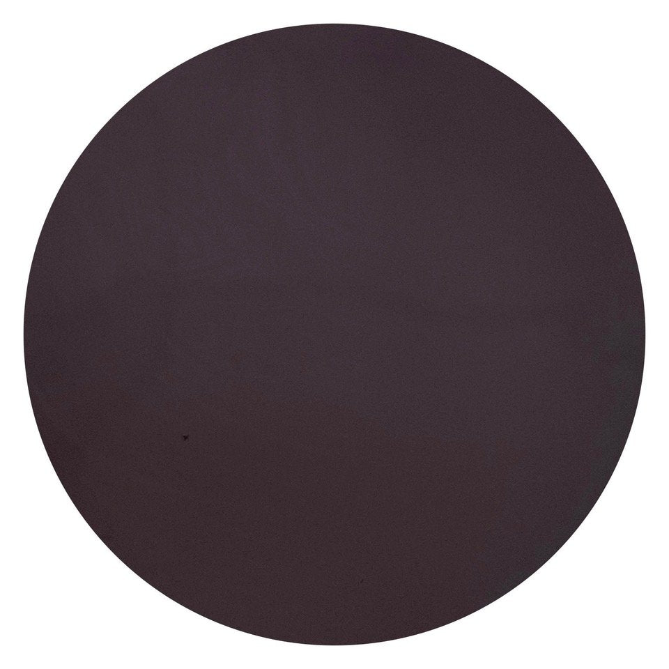 Dark Mushroom Paste (CP) BASE PASTE