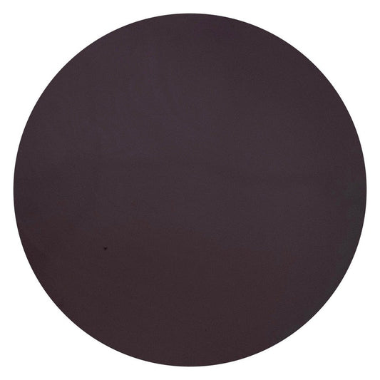 Dark Mushroom Paste (CP) BASE PASTE