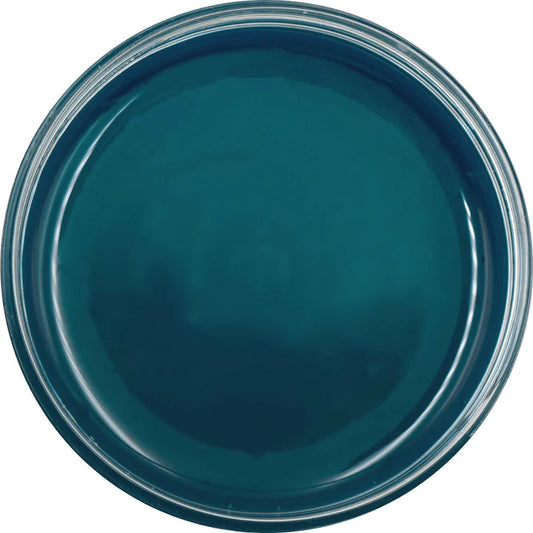 Dark Turquoise - EPOXY PASTE (JR)