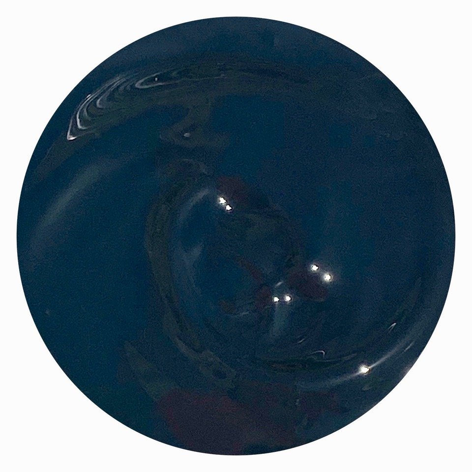 Dark And Stormy Paste (CP) BASE PASTE