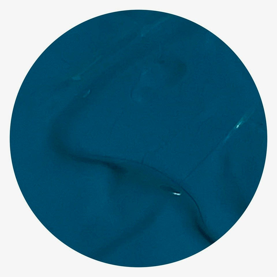 Deep Sea Paste (CP) BASE PASTE