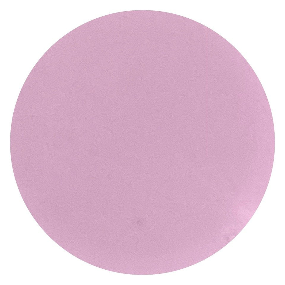 Dusty Pink Paste (CP) BASE PASTE