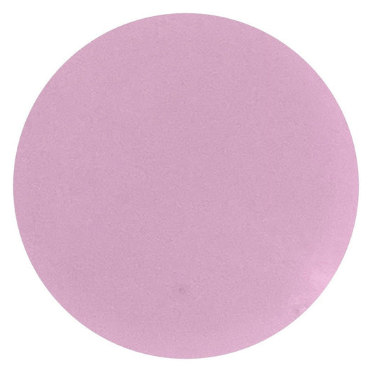 Dusty Pink Paste (CP) BASE PASTE