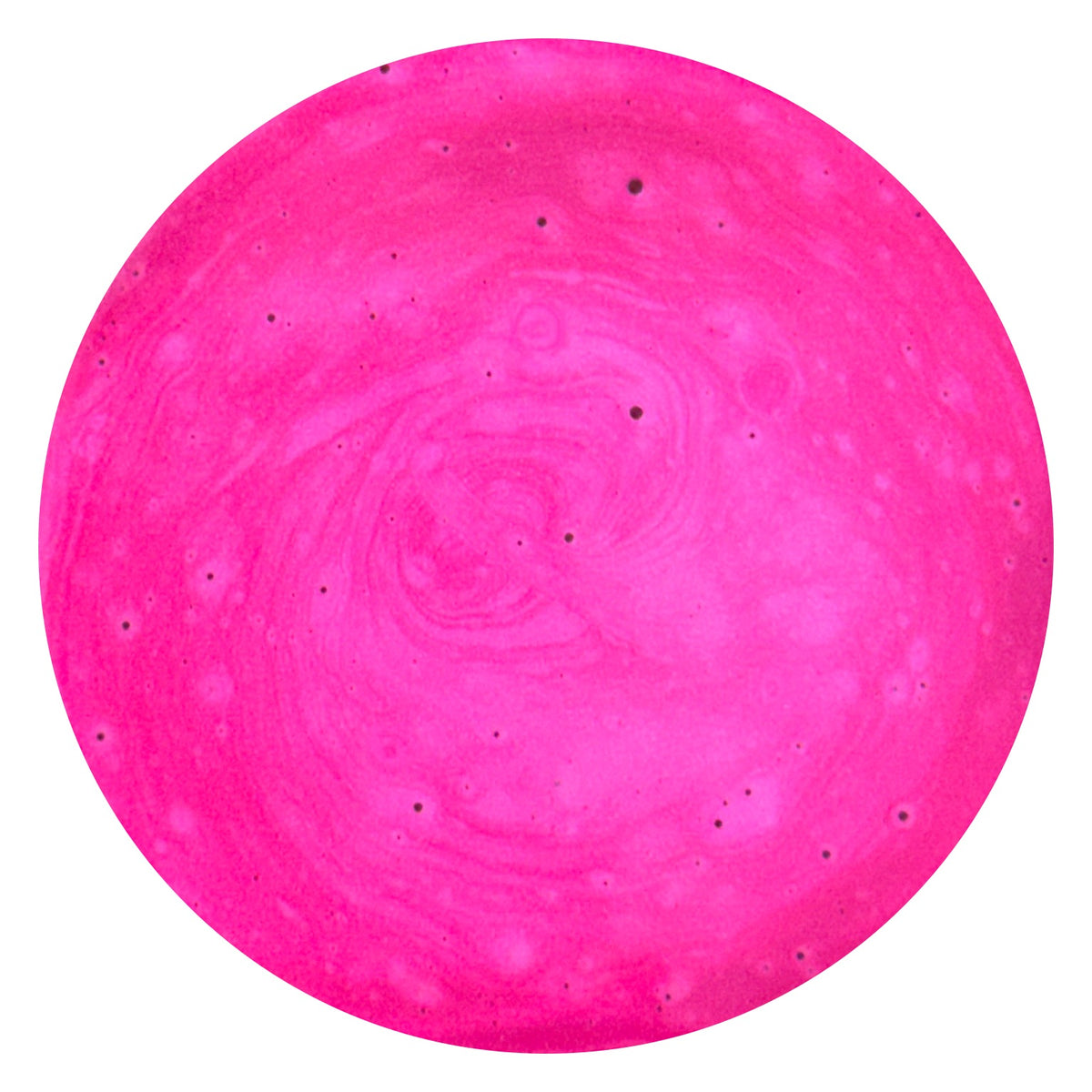 Electric Pink Lustre (CP) BASE PASTE