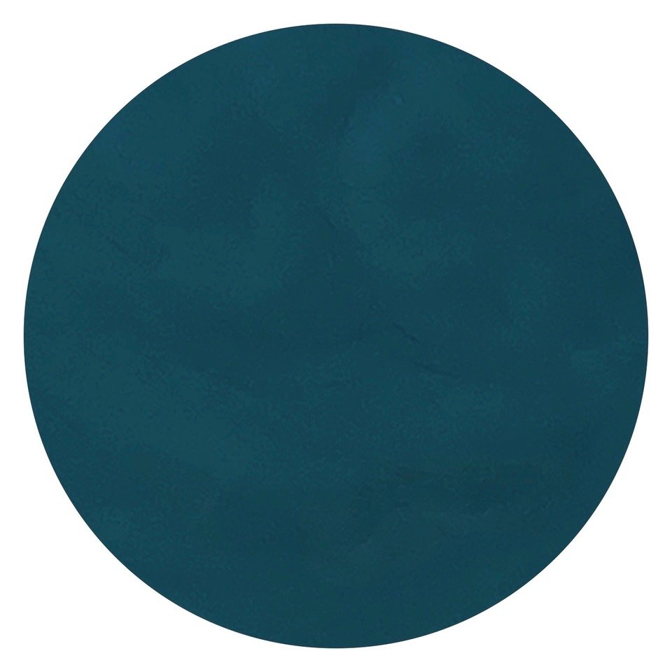 Exotic Teal Paste (CP) BASE PASTE