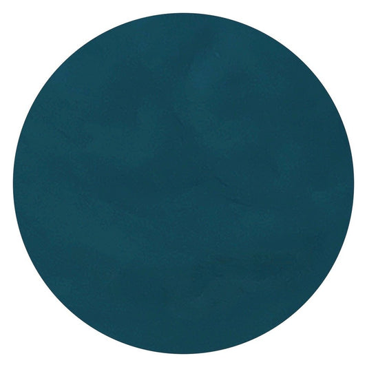 Exotic Teal Paste (CP) BASE PASTE